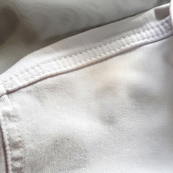 Jean jacket - Picture 5 of 7